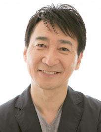 藤賀事務所 Mhit Official Website 難波圭一 藤賀事務所 Mhit Official Website 難波圭一