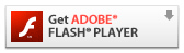 Get Adobe Flash player