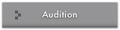 audition